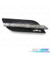 LUCE DIURNA PER MERCEDES E W211 06-09 GRIGLIA AVANTGARDE