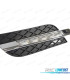 LUCE DIURNA PER MERCEDES E W211 06-09 GRIGLIA AVANTGARDE