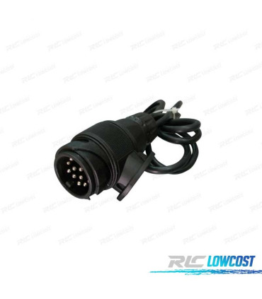 PORTABICICLETTE GANCIO TRAINO