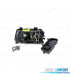 FARI AUDI A4 94-99