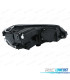 FARI VOLKSWAGEN VW GOLF 7.5 17-19 FULL LED DINAMICI LOOK GTI