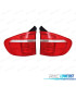 FANALI ESTERNI BMW X5 E70 06-10