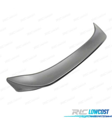 SPOILER ALARE PER TOYOTA GT86 SUBARU BRZ