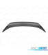 SPOILER ALARE PER TOYOTA GT86 SUBARU BRZ