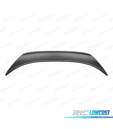 SPOILER ALARE PER TOYOTA GT86 SUBARU BRZ