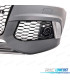 PARAURTI ANTERIORE PER AUDI Q5 12-16 LOOK RS