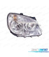 FARI PER FIAT DOBLÓ 05-10