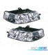 FARI FIAT PALIO 01-05 SIENA 02-05 STRADA