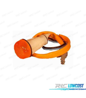 FRECCIE LATERALI FIAT UNO RESTYLING 89-93