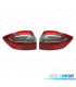 FANALI FORD MONDEO IV STATION WAGON 07- ESTERNO