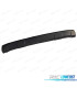 SPOILER LABBRO ANTERIORE PER VOLKSWAGEN VW T5 03-09