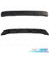 SPOILER LABBRO ANTERIORE PER VOLKSWAGEN VW T5 03-09