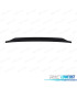 SPOILER AUDI A5 COUPE 08-16 LOOK RS5 NERO LUCIDO