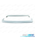 SPOILER ALETTONE BMW E36 LOOK M3 GT ABS