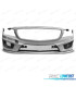 PARAURTI ANTERIORE MERCEDES CLA C117 13-16 LOOK A45 PDC SRA