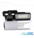 LUCI TARGA A LED MERCEDES CLASSE CLS W219 2004-2010
