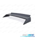 SPOILER BMW E30 82-92 LOOK M3 EVO ABS