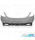 PARAURTI POSTERIORE MERCEDES W213 16-19 LOOK AMG PDC