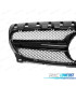 GRIGLIA MERCEDES CLA W117 2013-2016 LOOK AMG