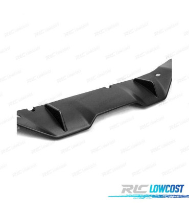 KIT SPOILER PER BMW G30 G31 17-19 LOOK M-PERFORMANCE