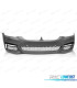 PARAURTI ANTERIORE PER BMW G30 G31 17-19 PACK M PDC