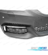 PARAURTI ANTERIORE PER BMW G30 G31 17-19 PACK M PDC