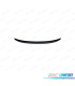 SPOILER BMW F32 13-18 LOOK M PERFORMANCE CARBONIO