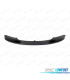 SPOILER LIP ANTERIORE BMW F30 F31 LOOK M PERFORMANCE