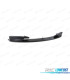SPOILER LIP ANTERIORE BMW F30 F31 LOOK M PERFORMANCE