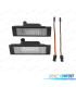 LUCI TARGA A LED PER BMW E81 E87 04-12