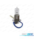 LAMPADA H3 12V 55W