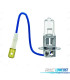 LAMPADA H3 12V 55W