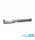 DIFFUSORE VOLKSWAGEN VW GOLF 6 08-12 LOOK GTI