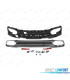 PARAURTI POSTERIORE PER BMW G11 G12 15-18 LOOK M-TECH PDC