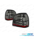 FARI POSTERIORI VOLKSWAGEN VW GOLF 3 91-97 CRISTALLO FUMÉE