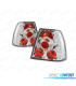 FANALI PER VOLKSWAGEN VW BORA LIMOUSINE 98-05 CLASSIC