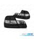 FANALI PER BMW E46 COUPE 99-03 EDIZIONE FUMO