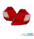 FANALI KIA CEED 5P 10-