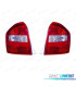 FANALI KIA CERATO 5P 05-09