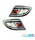FANALI MAZDA 6 4P 5P 10-