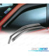 DEFLETTORI PER OPEL ASTRA 91-97 3 PORTE