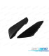 PRESE D'ARIA ALETTE PER BMW G30 G31 17-19 NERO LUCIDO