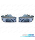 FARI MITSUBISHI LANCER 97-01