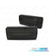 FANALI PER MERCEDES CLASSE G W463 90-12 LED DINAMICI FUMÉ