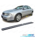 MODANATURE PORTIERE PER AUDI A4 B5 8D 94-01