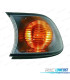 INDICATORE DI DIREZIONE ANTERIORE SINISTRO BMW E46 01-05 COMPACT AMBRA