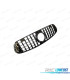 GRIGLIA MERCEDES CLASSE GLC X253 C253 AMG 20-22 LOOK GT NERA