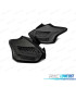 FANALI A LED BAR PER FORD FOCUS 3 HATCHBACK 14-17 LED DINAMICI FUMÉ