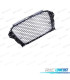 GRIGLIA AUDI A3 8V 12-16 LOOK RS3 NERO LUCIDO