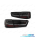 FANALI A LED PER AUDI A6 C7 11-14 SCURI